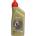 Castrol Масло castrol trans manual mv 75w-90 1l