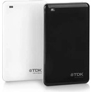 TDK 256GB, 1,8", SSD, t79084
