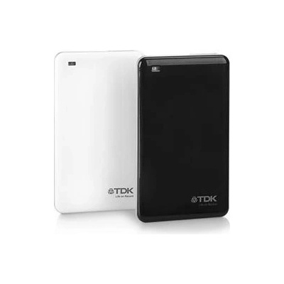 TDK 256GB, 1,8", SSD, t79084