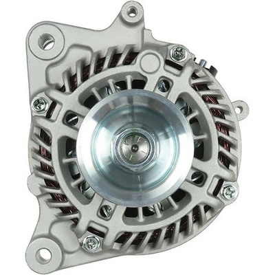 Alternátor AS-PL A5117