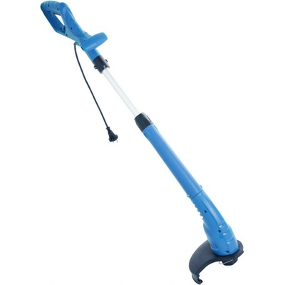 Güde GRT 352 P (R)
