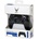 Platinet VARR Charge PS4/PC (OGPPS4)