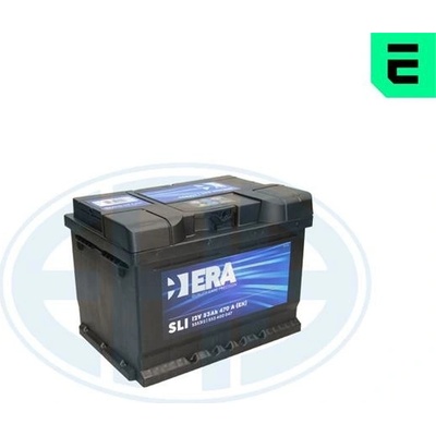 ERA S55312