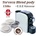 Torveca BLEND e.s.e. pody 150 ks