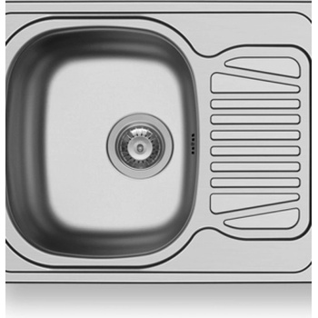 Image 1 of Pyramis Мивка Pyramis Sparta (62x50) 1B 1D