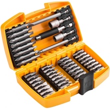 Deko Tools 46 pieces PPTZ46