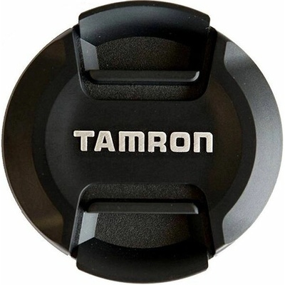 Tamron 95 mm II