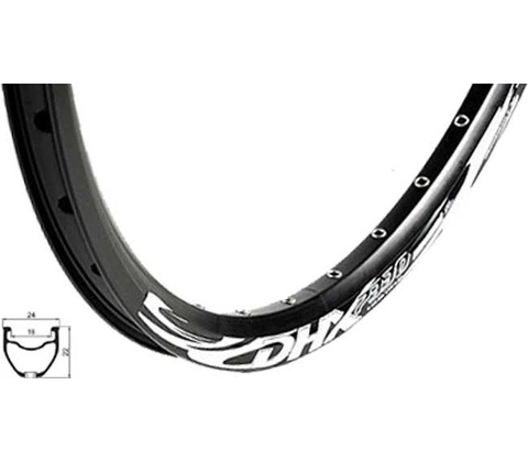 Velos FASTDISC
