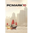 PCMark 10