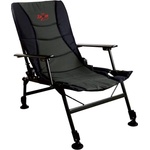 Carp Zoom Стол Carp Zoom Comfort N2 Armchair (961958)