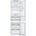 Samsung BRB260034WW