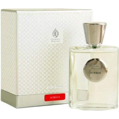 Giardino Benessere Aurelia parfumovaná voda unisex 100 ml