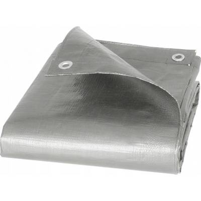 Handi Help krycí plachta s oky 2 x 3 m PROFESSIONAL 000097-VO-S