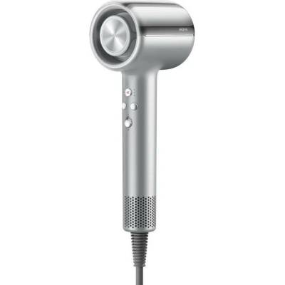 MOVA AMSH20-SL