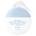 Dr. Althea Aqua Glowing Sunscreen SPF 50+ PA++++ - Слънцезащитен Крем 45мл