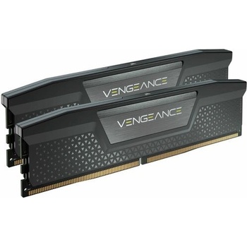 Corsair Vengeance DDR5 96GB 5600Mhz (2x48GB) CMK96GX5M2B5600C40