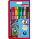 Stabilo Pen 68 12 ks