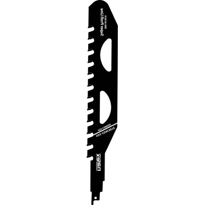 Narex RBN 25413 R