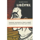 Liečiteľ
