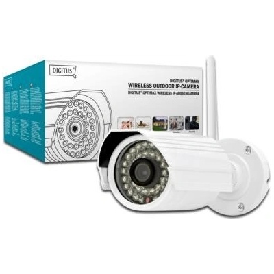 Digitus DN-16049