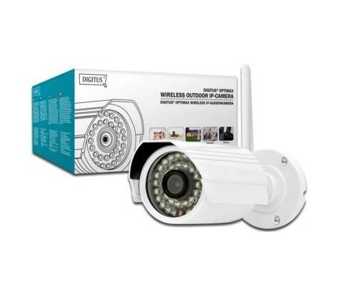 Digitus DN-16049