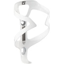 Bontrager Pro
