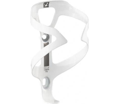 Bontrager Pro