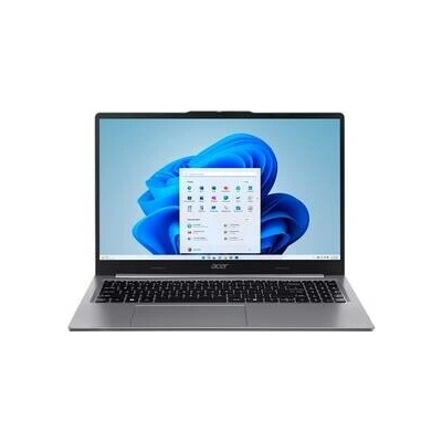 Acer Extensa 15 NX.EKUEC.001