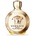 Versace Eros pour Femme EDP 100 ml Tester