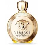 Versace Eros pour Femme EDP 100 ml Tester Парфюми