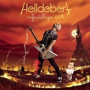 Aldebert Helldebert Enfantillages 666 2Vinyl LP