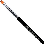 SNB Четка за дизайн trident SNB (DEB405) - topmarket