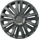 Versaco Royal RC graphite 15" 4 ks