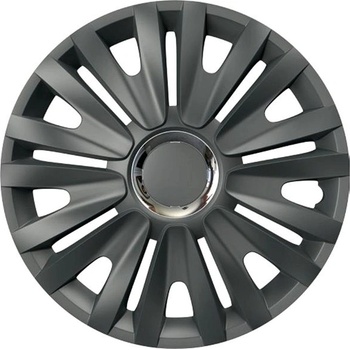 Versaco Royal RC graphite 15" 4 ks