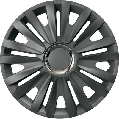 Versaco Royal RC graphite 15" 4 ks – Zboží Mobilmania