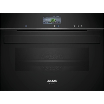Siemens CS936GAB1