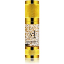 DiAngelo No1Gold omlazující sérum 30 ml