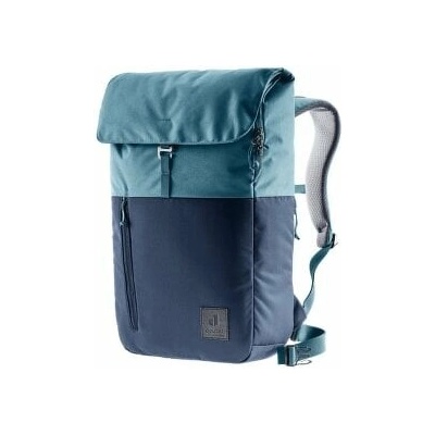Deuter Up Seoul Ink-Atlantic 26 l