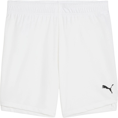 Puma Teamjaws Starter Short Kids 685365-02