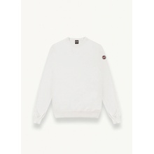 Colmar Originals Pullovers pánsky sveter
