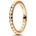 Pandora 162800C01