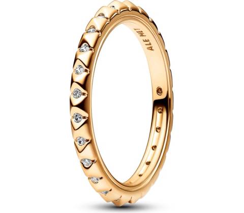 Pandora 162800C01