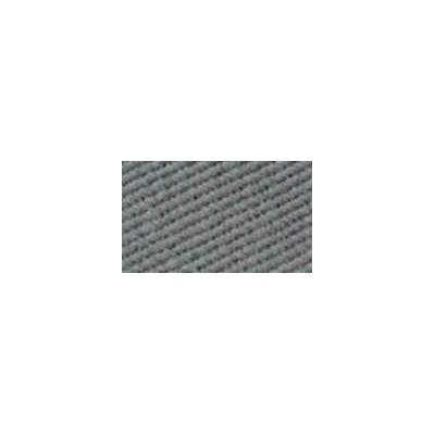 Rosa barva na textil 20 ml 40 Gray