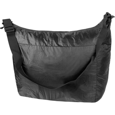 Helikon-Tex Carryall Backup Bag záložná kapsa 29 L ČIERNA