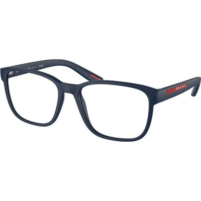 Prada Linea Rossa Ps 06PV MAG1O1