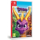 Spyro Reignited Trilogy