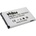 VHBW Батерия за Motorola A630 / E550 / V60 / V500, 700 mAh (106121000)