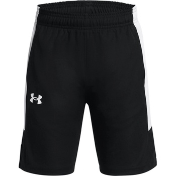 Image 1 of Under Armour BASELINE L
