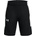 Under Armour BASELINE L