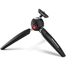 Manfrotto MTPIXIEVO-BK
